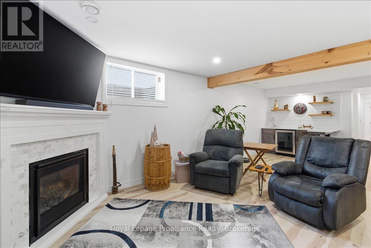 7 Berwick Street, Stirling-Rawdon, Ontario  K0K 3E0 - Photo 27 - X13236582