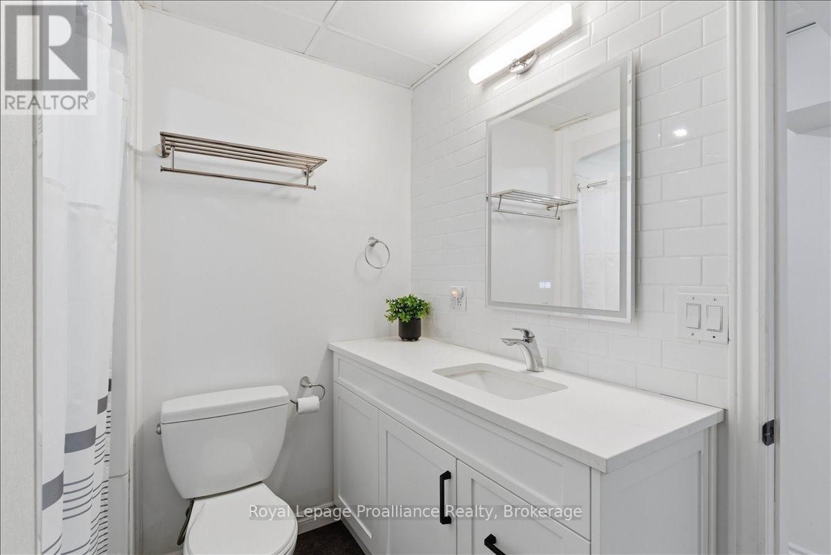 7 Berwick Street, Stirling-Rawdon, Ontario  K0K 3E0 - Photo 30 - X13236582
