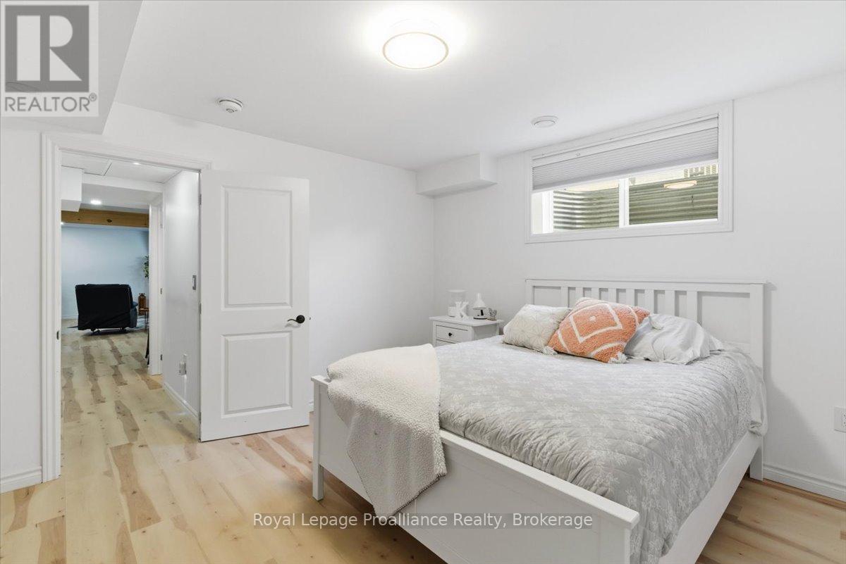 7 Berwick Street, Stirling-Rawdon, Ontario  K0K 3E0 - Photo 32 - X13236582