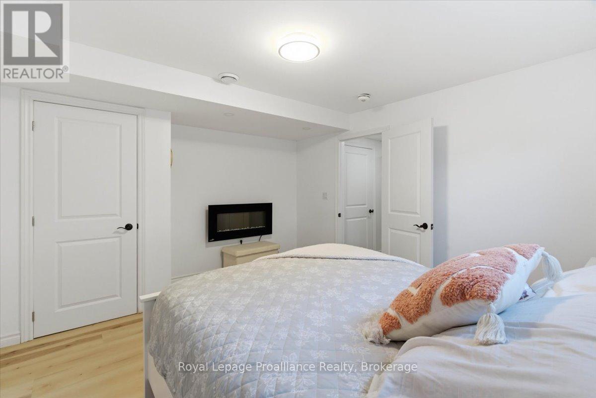 7 Berwick Street, Stirling-Rawdon, Ontario  K0K 3E0 - Photo 33 - X13236582