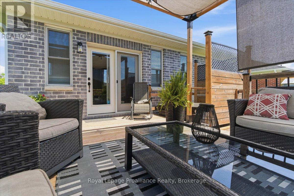 7 Berwick Street, Stirling-Rawdon, Ontario  K0K 3E0 - Photo 35 - X13236582