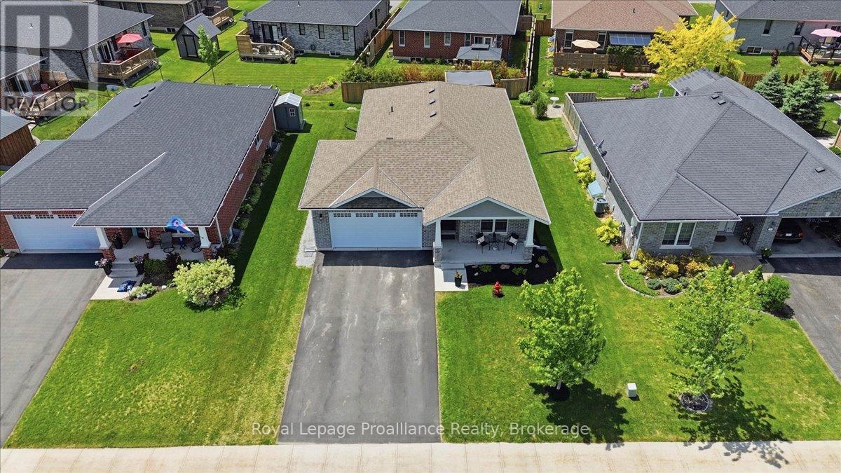 7 Berwick Street, Stirling-Rawdon, Ontario  K0K 3E0 - Photo 39 - X13236582
