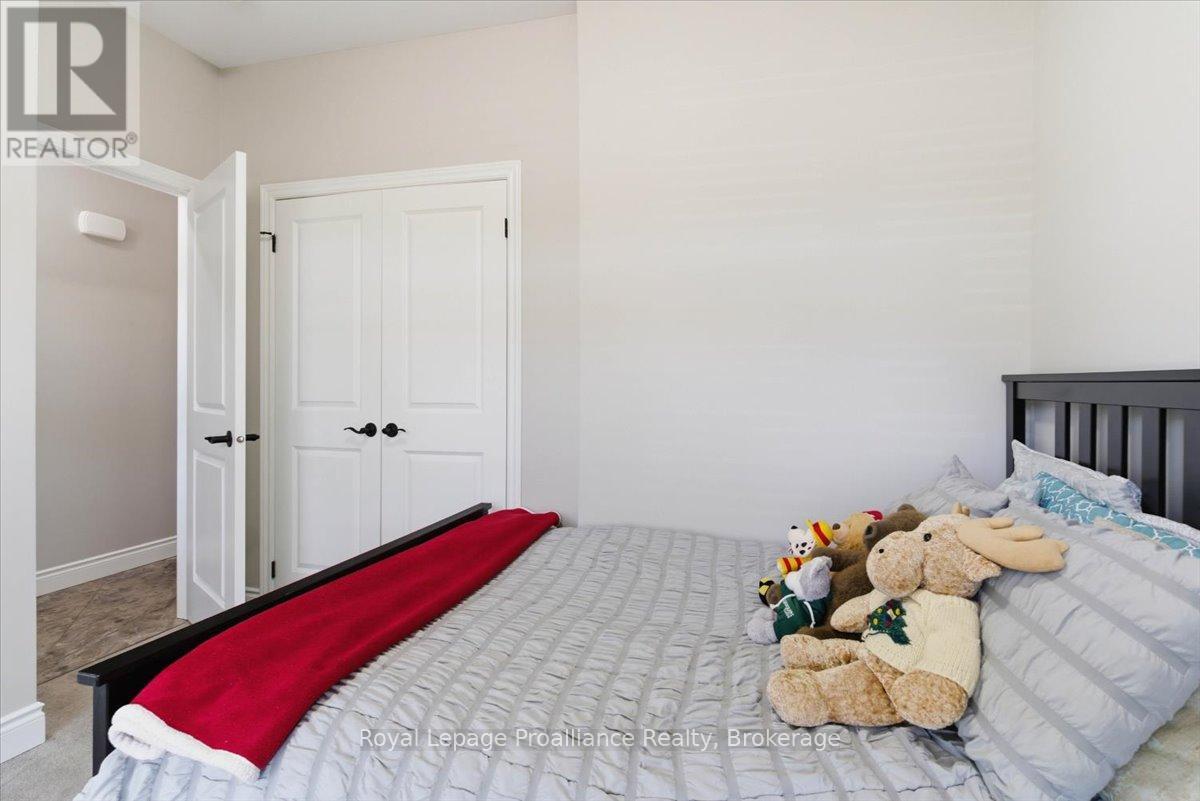 7 Berwick Street, Stirling-Rawdon, Ontario  K0K 3E0 - Photo 7 - X13236582