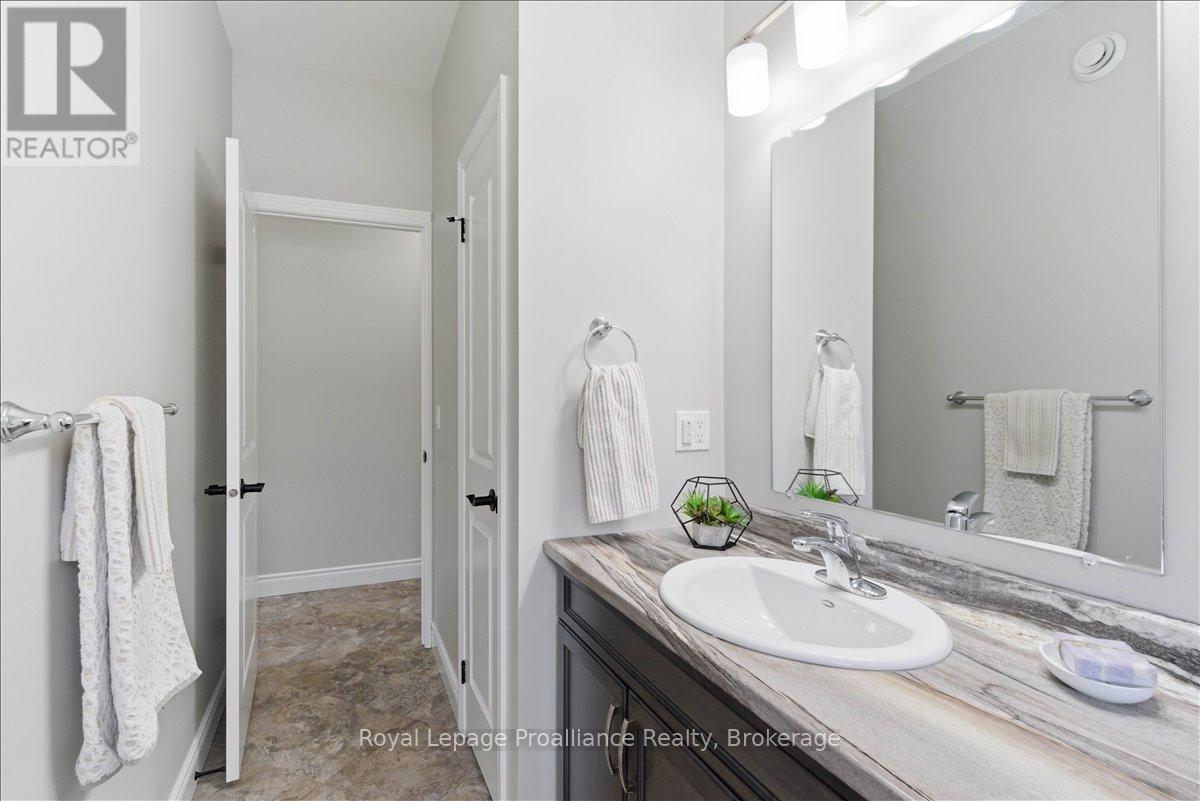 7 Berwick Street, Stirling-Rawdon, Ontario  K0K 3E0 - Photo 9 - X13236582
