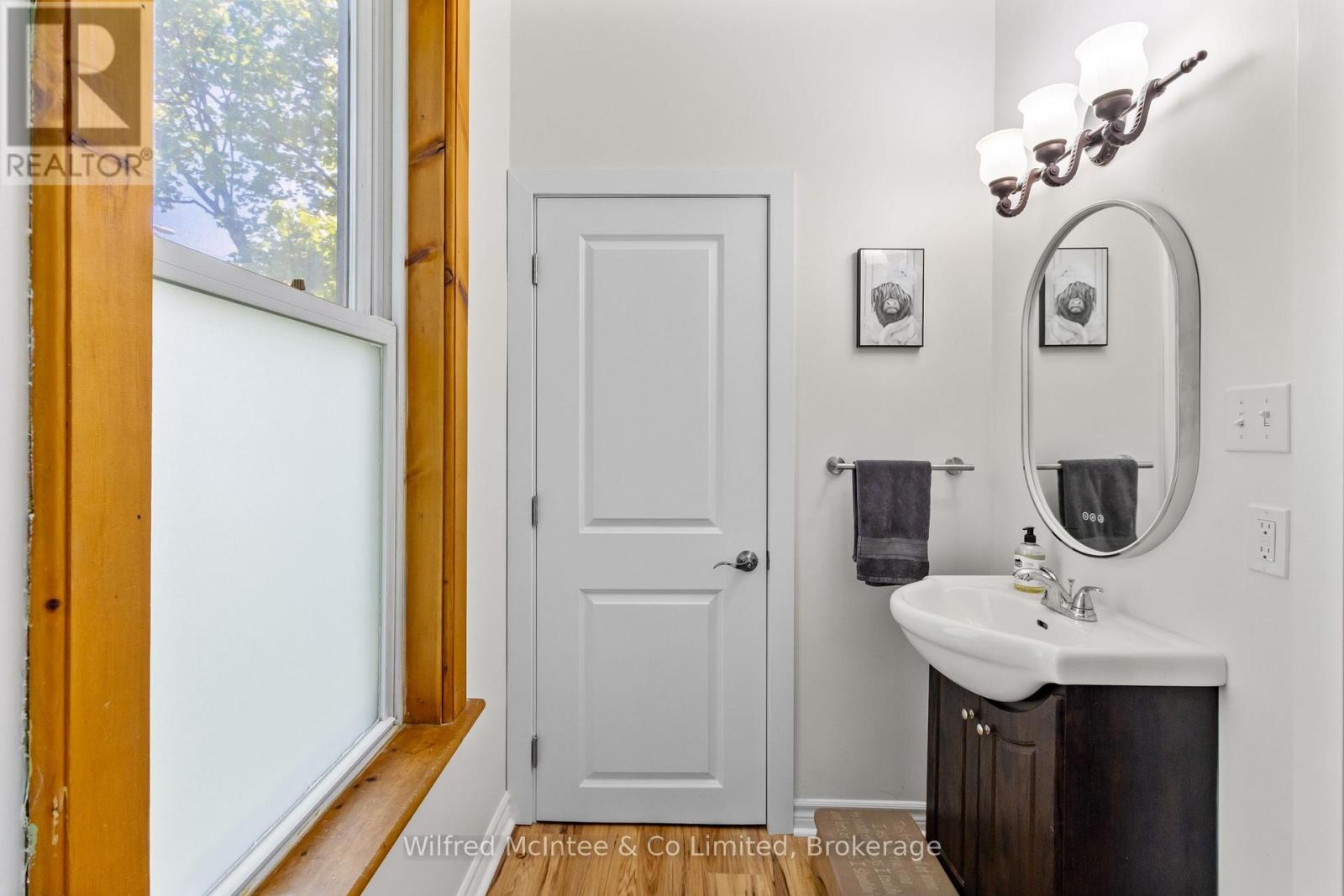 74 Arthur Street W, Minto, Ontario  N0G 1Z0 - Photo 11 - X13236480