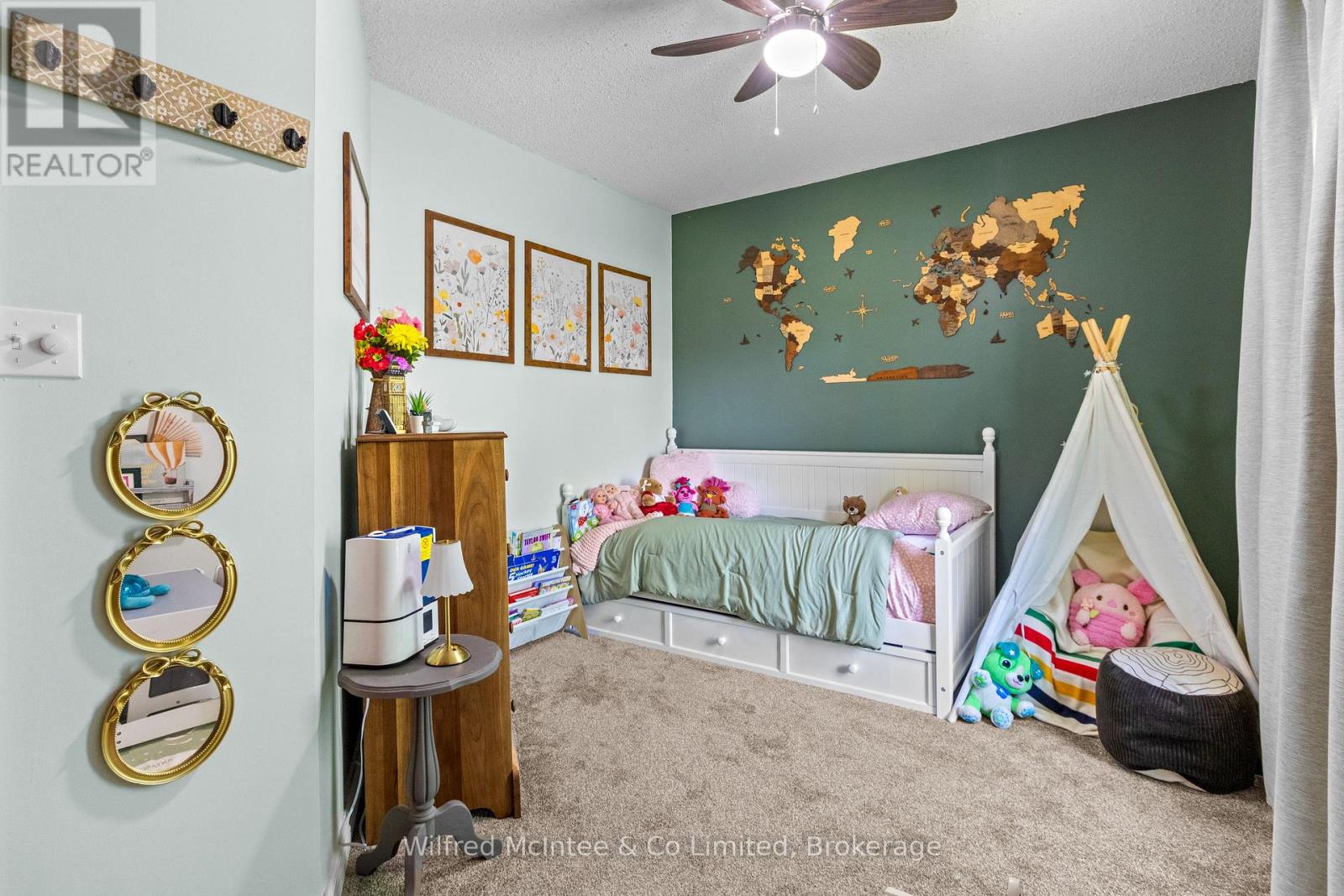 74 Arthur Street W, Minto, Ontario  N0G 1Z0 - Photo 15 - X13236480