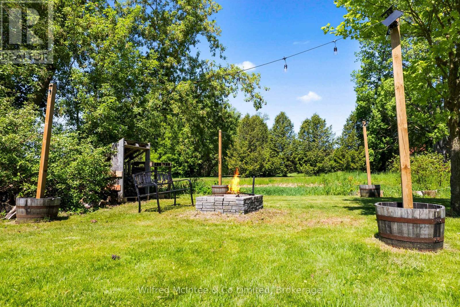 74 Arthur Street W, Minto, Ontario  N0G 1Z0 - Photo 26 - X13236480
