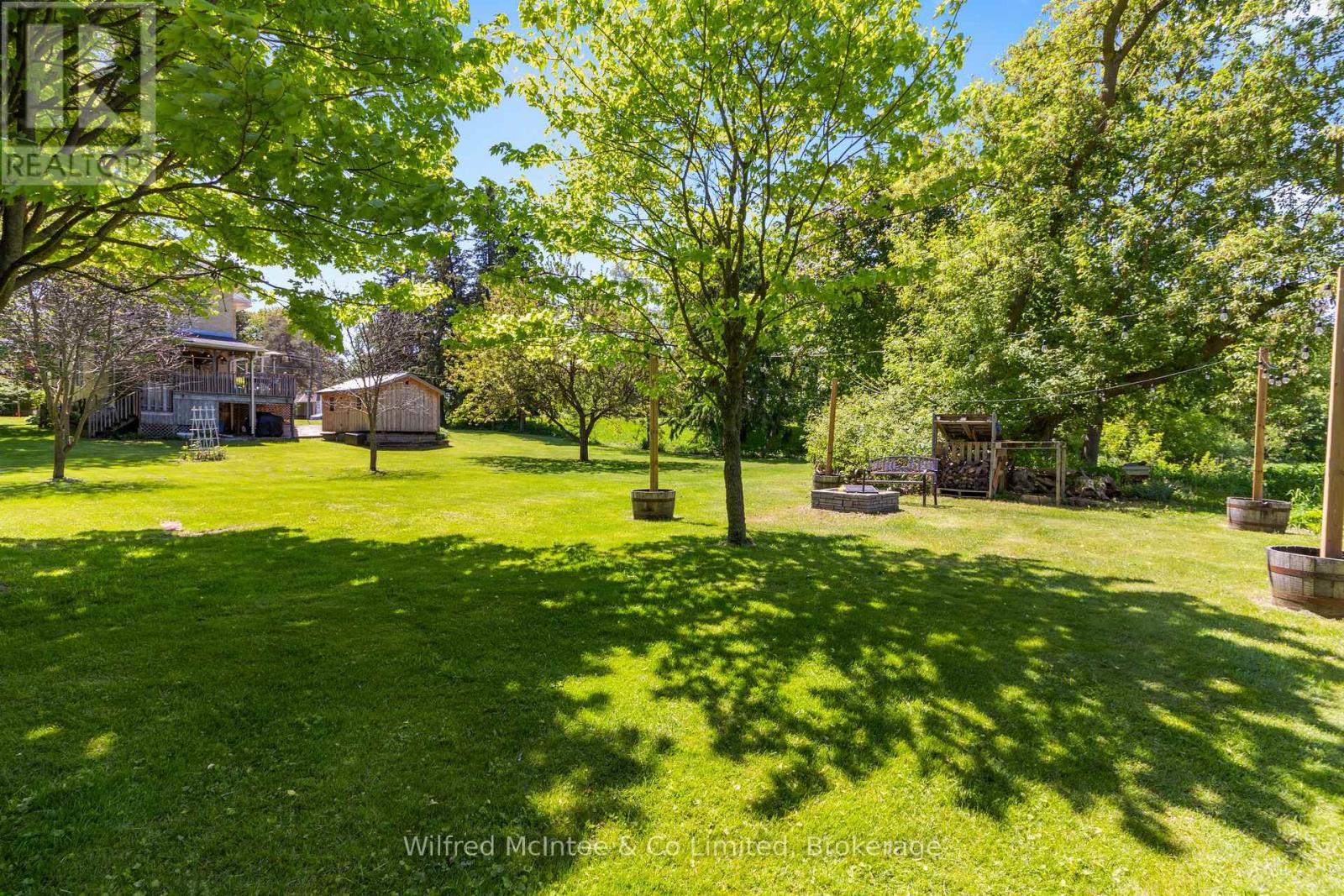 74 Arthur Street W, Minto, Ontario  N0G 1Z0 - Photo 27 - X13236480