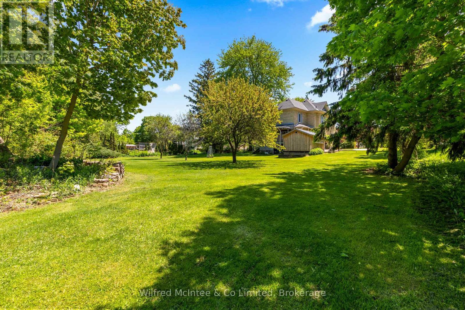74 Arthur Street W, Minto, Ontario  N0G 1Z0 - Photo 28 - X13236480