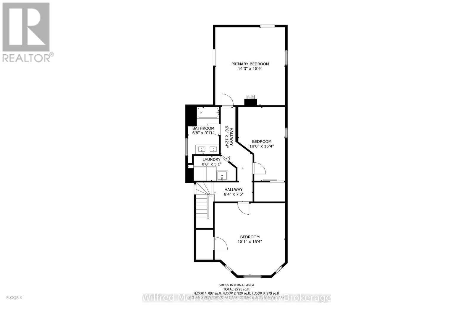 74 Arthur Street W, Minto, Ontario  N0G 1Z0 - Photo 32 - X13236480