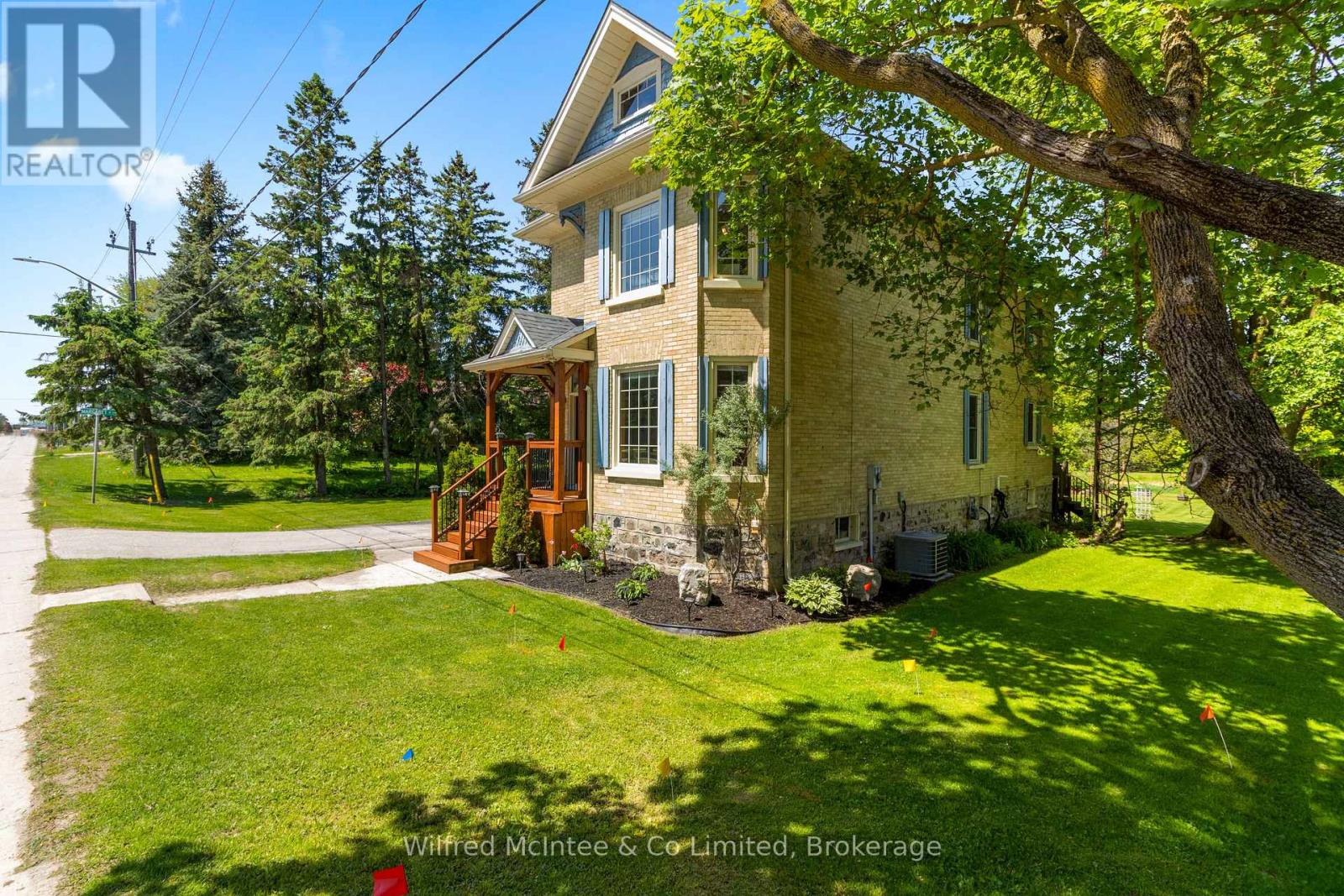 74 Arthur Street W, Minto, Ontario  N0G 1Z0 - Photo 34 - X13236480