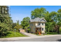 74 ARTHUR STREET W