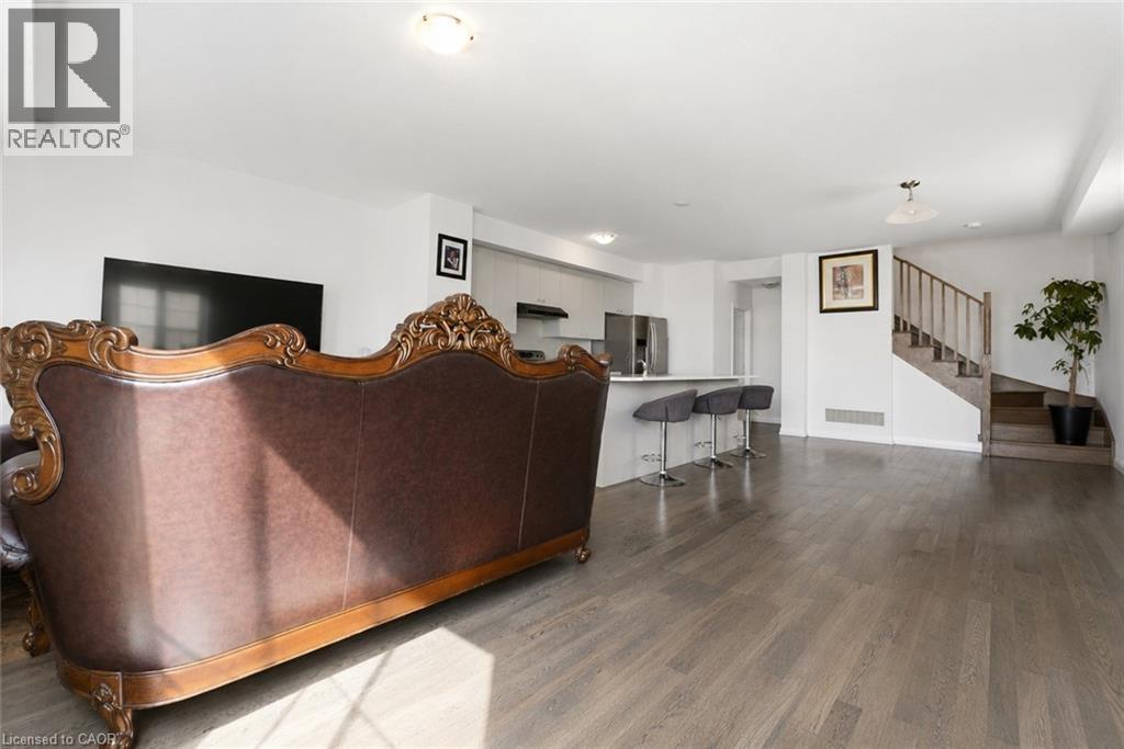 15 Central Market Drive, Caledonia, Ontario  N3W 1N8 - Photo 13 - 40835436