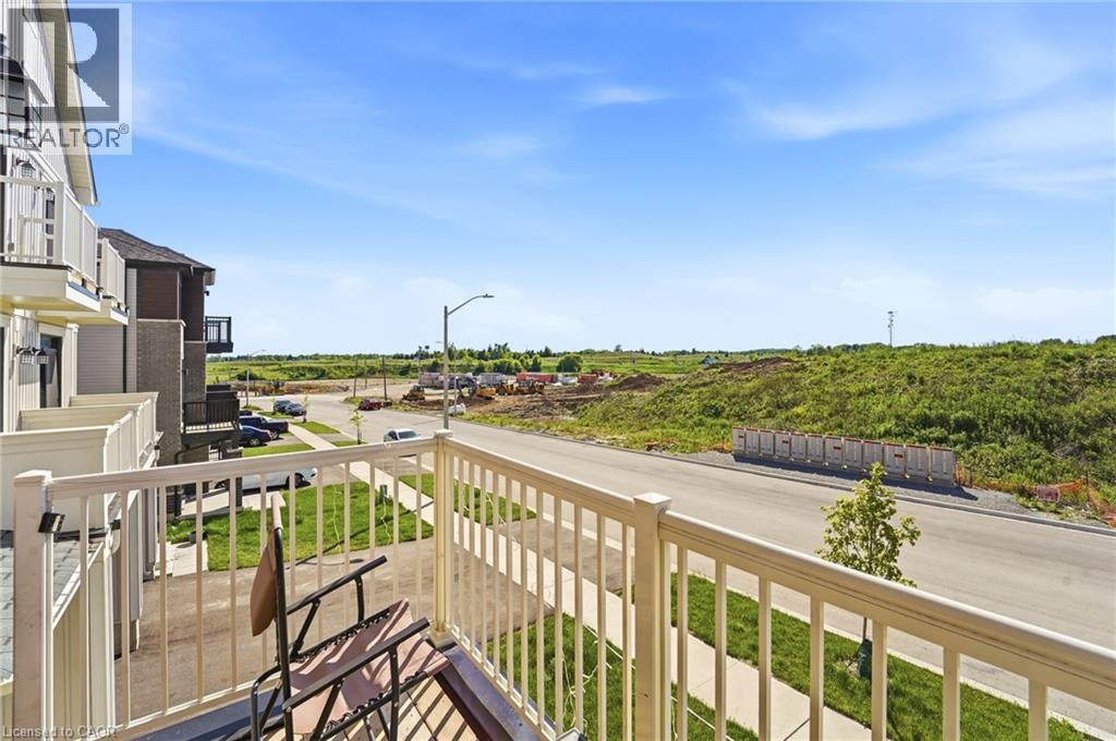 15 Central Market Drive, Caledonia, Ontario  N3W 1N8 - Photo 14 - 40835436