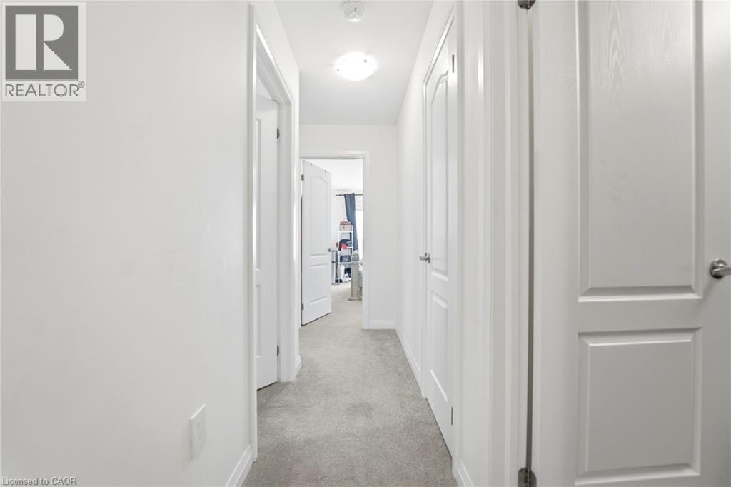 15 Central Market Drive, Caledonia, Ontario  N3W 1N8 - Photo 16 - 40835436