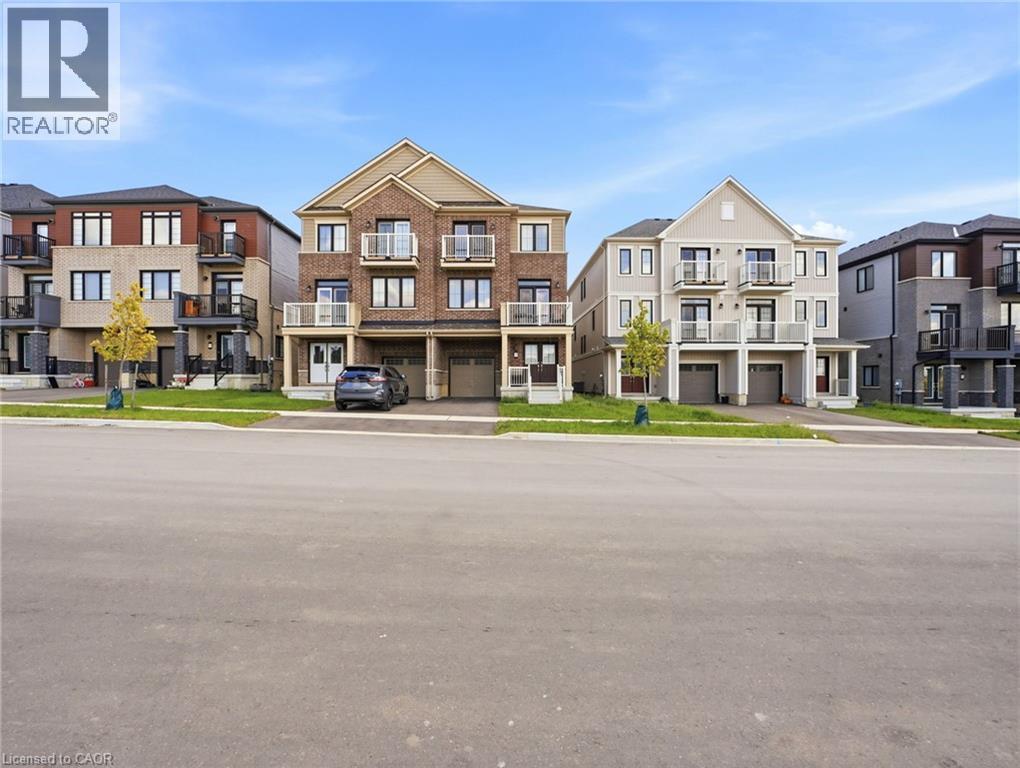15 Central Market Drive, Caledonia, Ontario  N3W 1N8 - Photo 4 - 40835436
