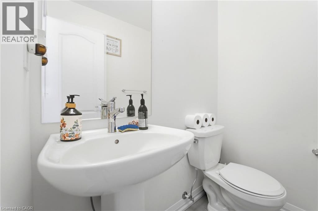 15 Central Market Drive, Caledonia, Ontario  N3W 1N8 - Photo 22 - 40835436