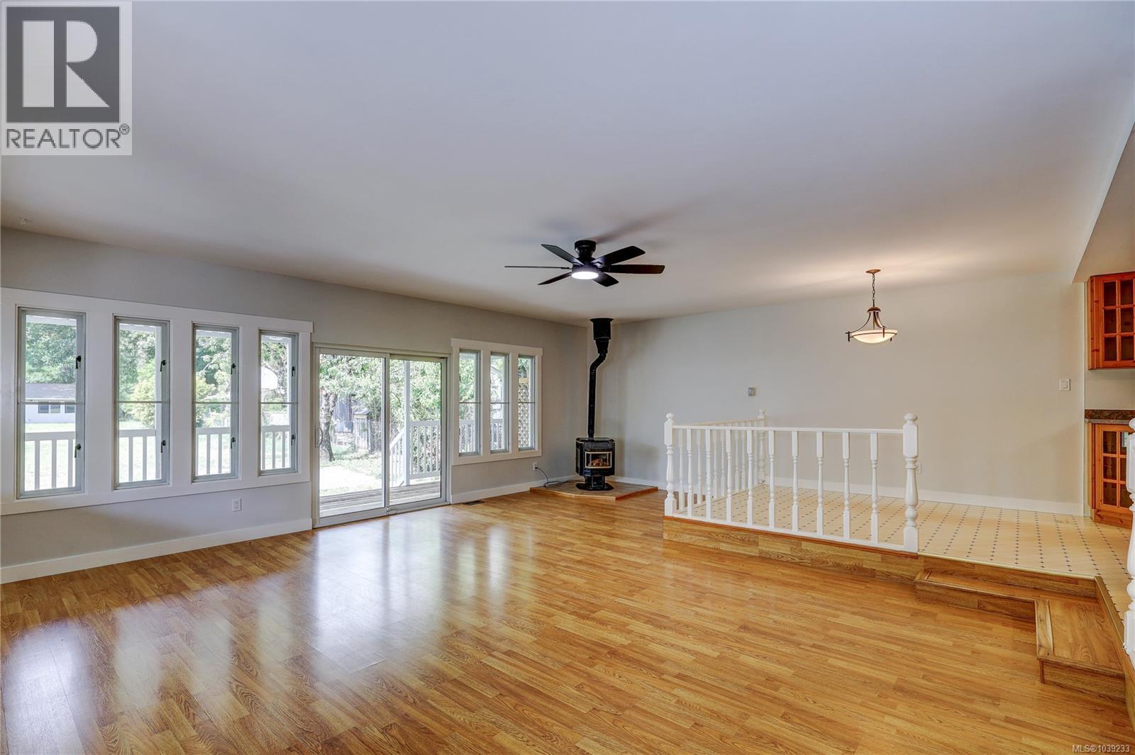 9486 Chemainus Rd, Chemainus, British Columbia  V0R 1K5 - Photo 10 - 1039233