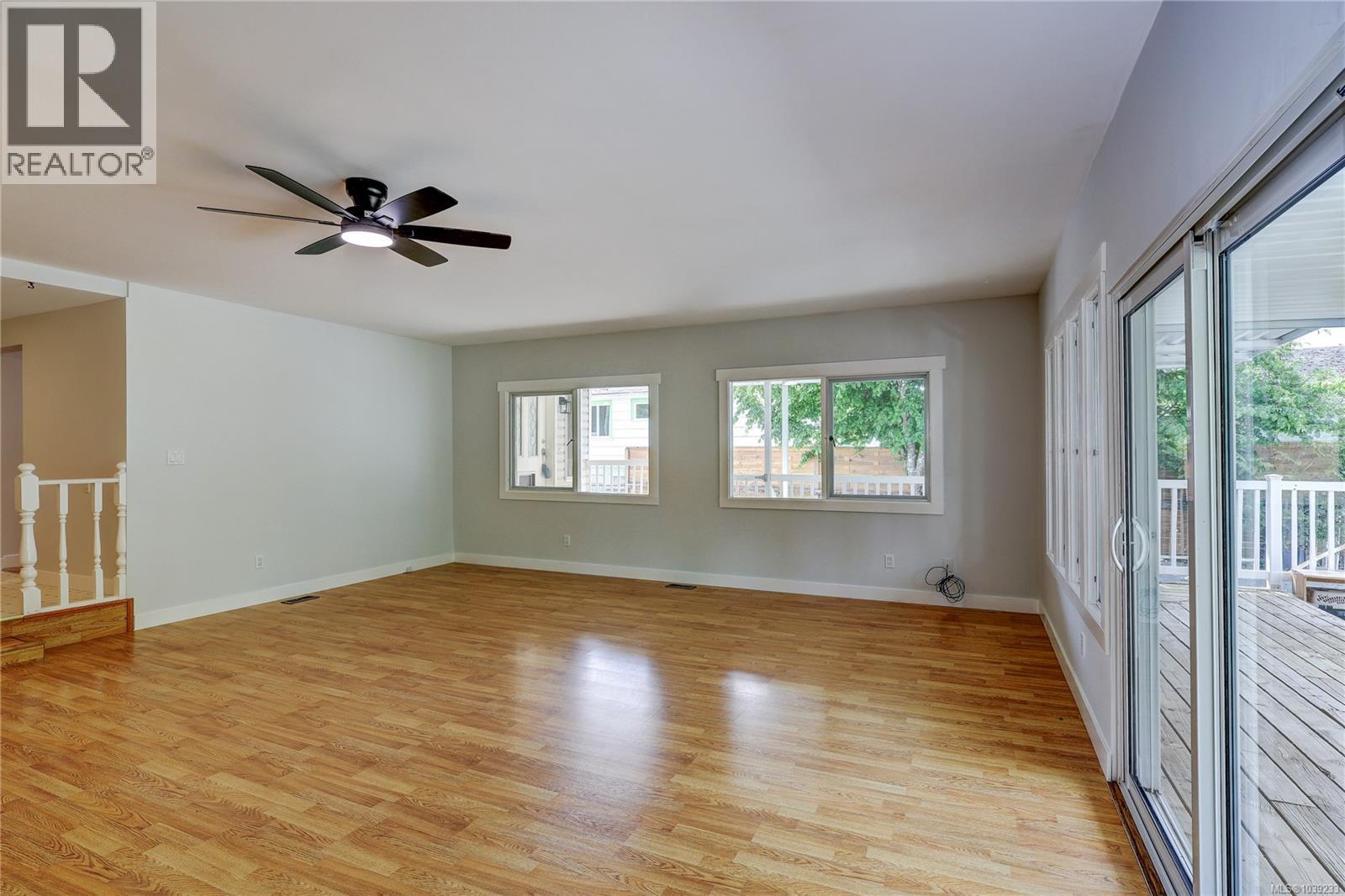 9486 Chemainus Rd, Chemainus, British Columbia  V0R 1K5 - Photo 12 - 1039233