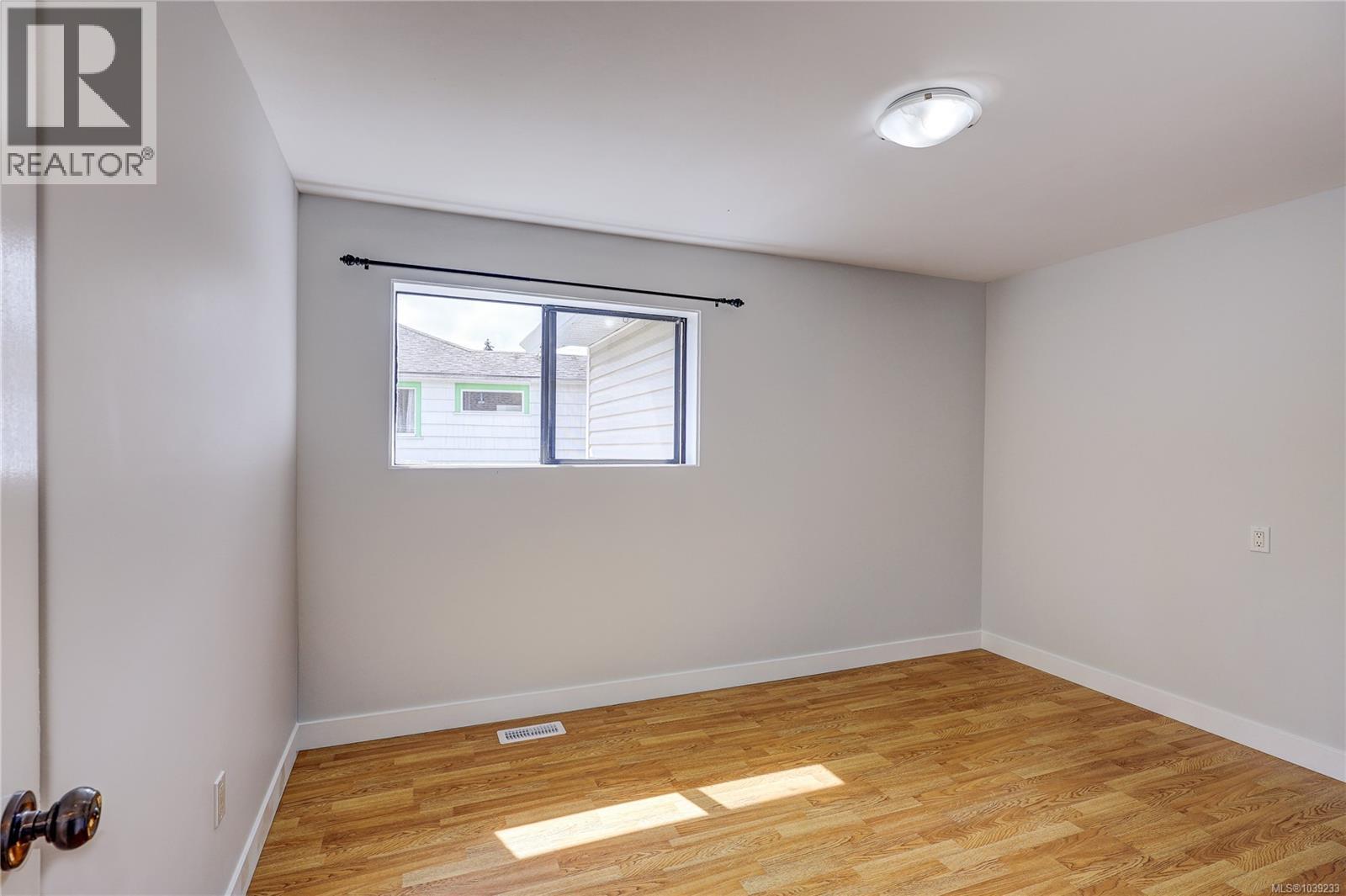 9486 Chemainus Rd, Chemainus, British Columbia  V0R 1K5 - Photo 15 - 1039233