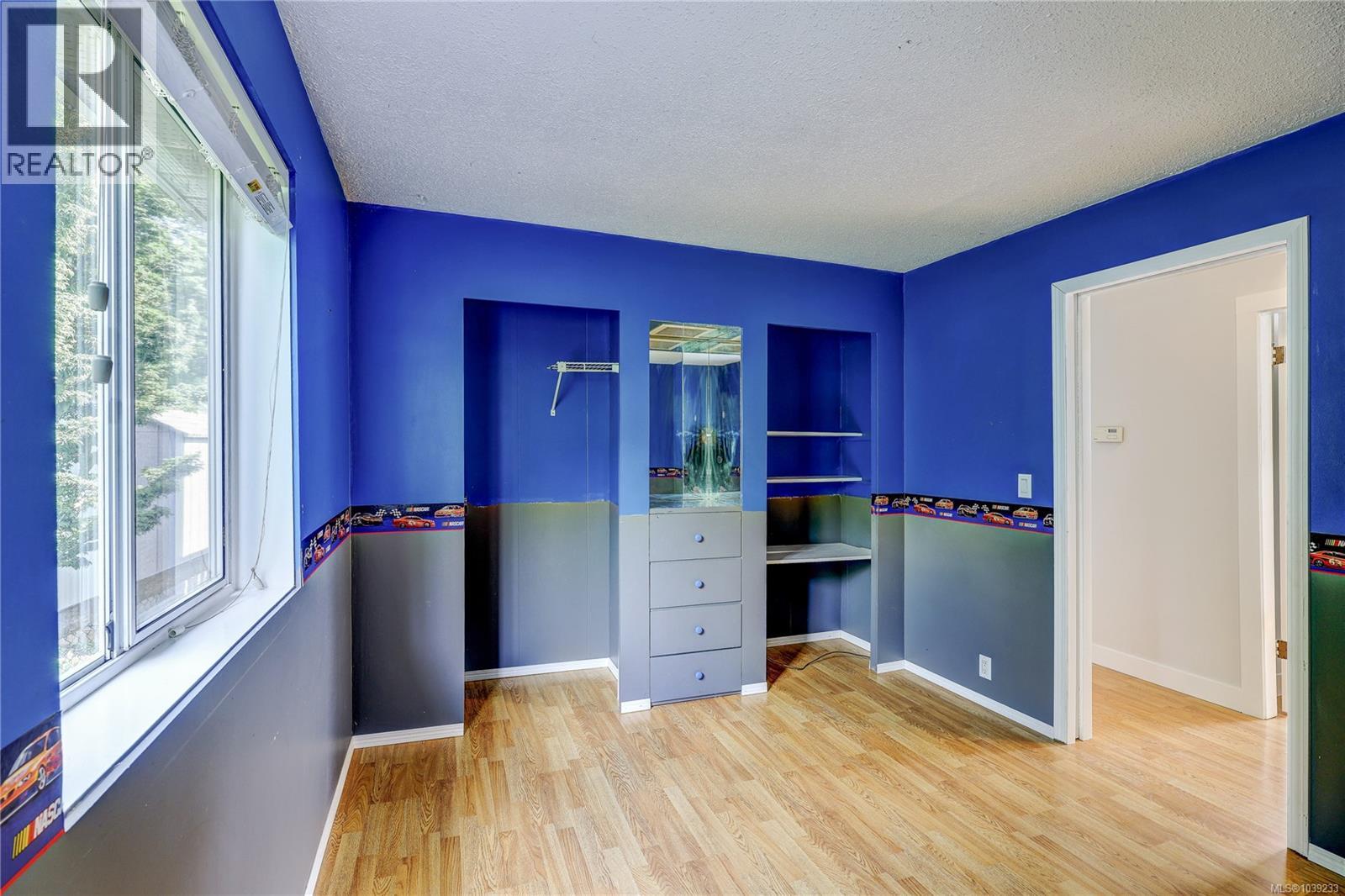 9486 Chemainus Rd, Chemainus, British Columbia  V0R 1K5 - Photo 17 - 1039233