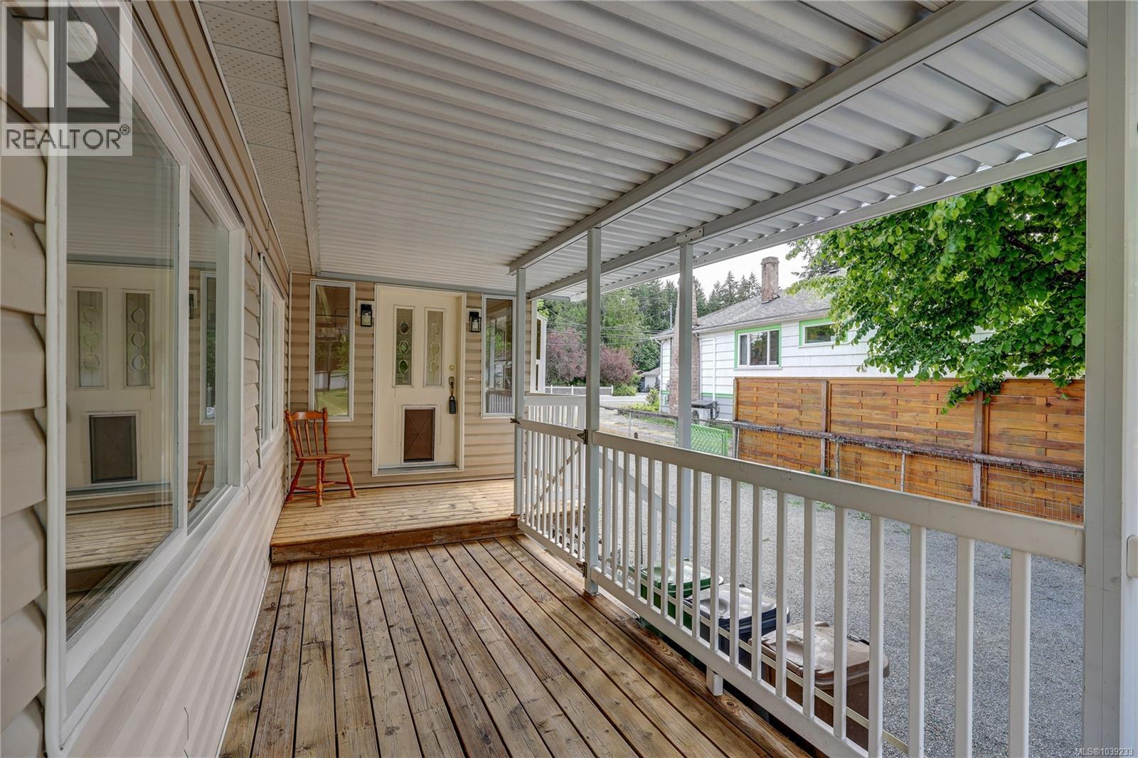 9486 Chemainus Rd, Chemainus, British Columbia  V0R 1K5 - Photo 2 - 1039233