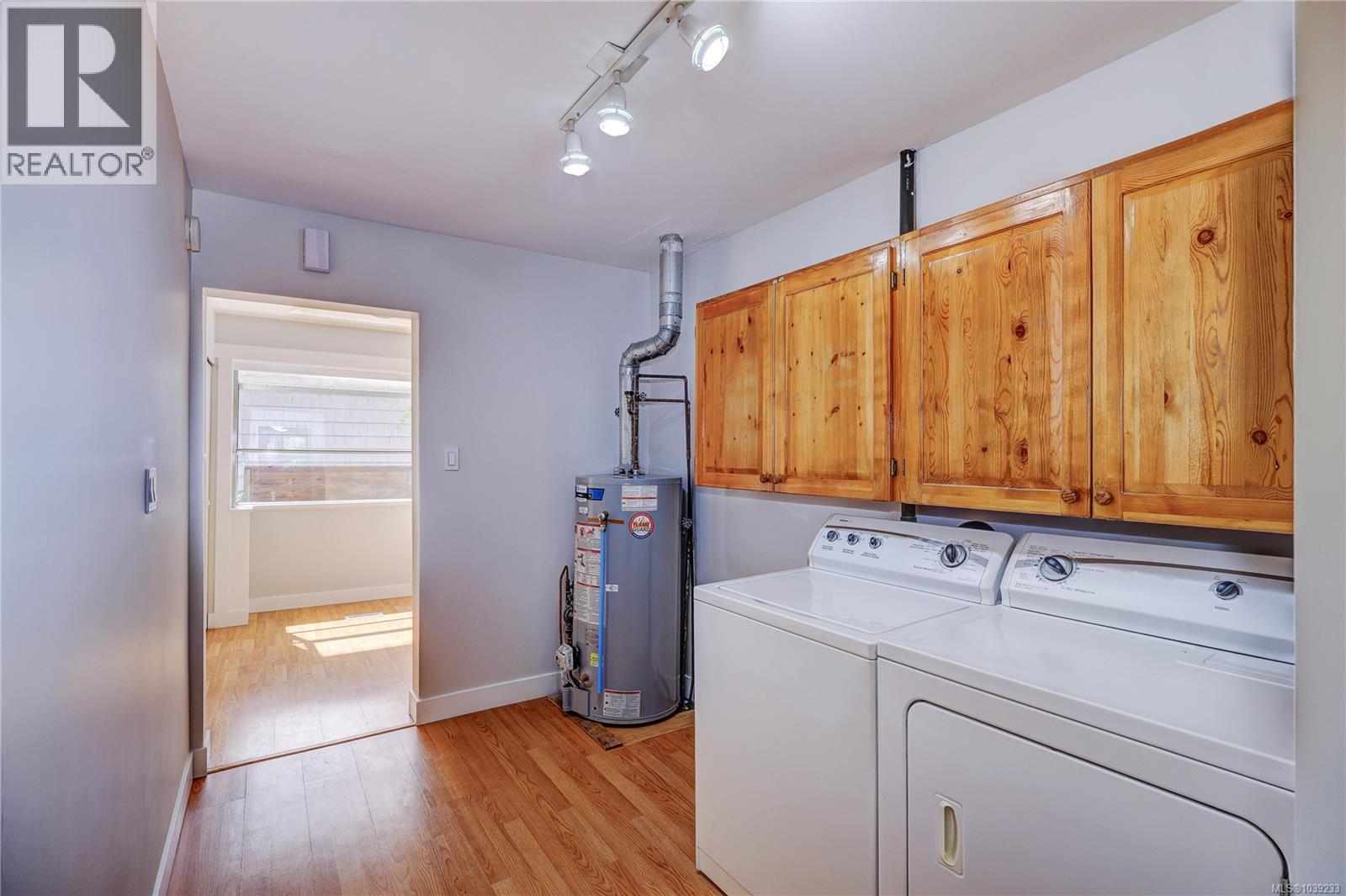 9486 Chemainus Rd, Chemainus, British Columbia  V0R 1K5 - Photo 25 - 1039233