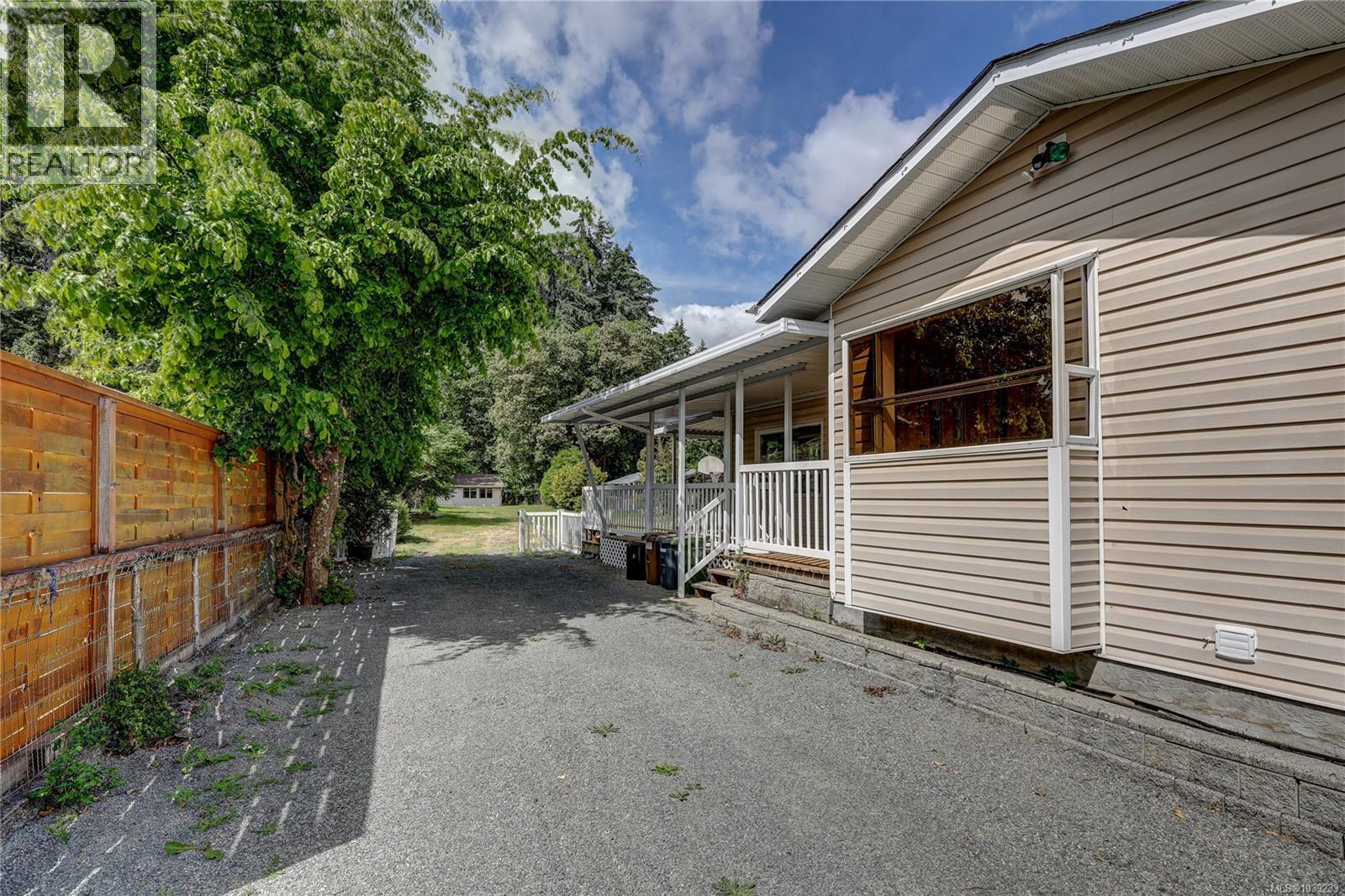 9486 Chemainus Rd, Chemainus, British Columbia  V0R 1K5 - Photo 28 - 1039233