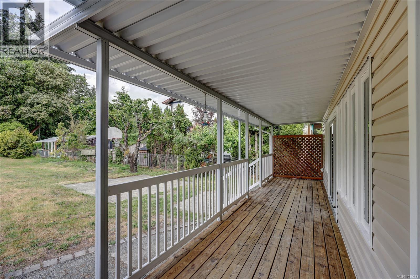 9486 Chemainus Rd, Chemainus, British Columbia  V0R 1K5 - Photo 29 - 1039233