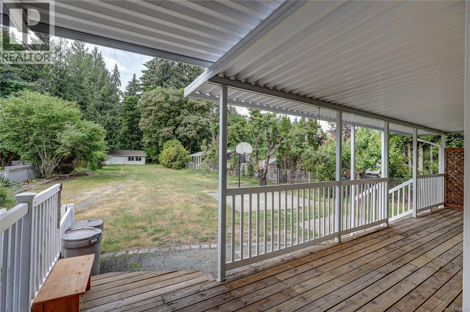 9486 Chemainus Rd, Chemainus, British Columbia  V0R 1K5 - Photo 30 - 1039233