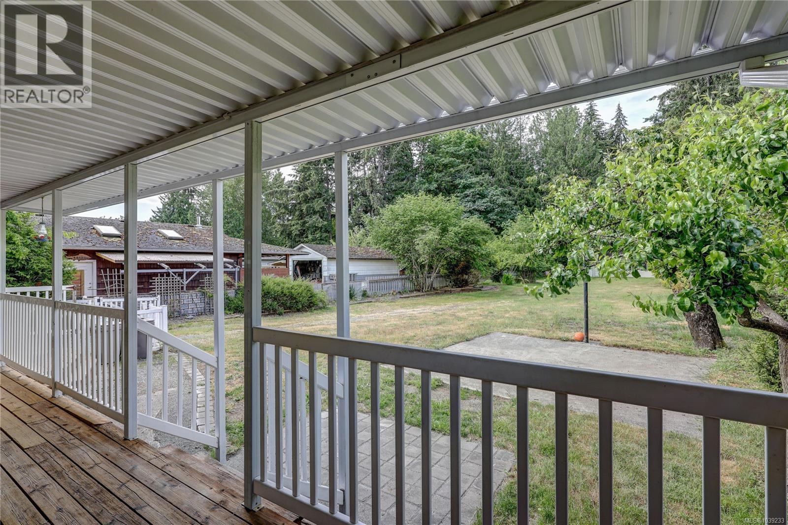 9486 Chemainus Rd, Chemainus, British Columbia  V0R 1K5 - Photo 31 - 1039233