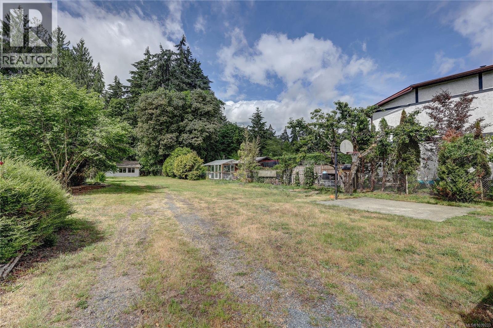 9486 Chemainus Rd, Chemainus, British Columbia  V0R 1K5 - Photo 33 - 1039233