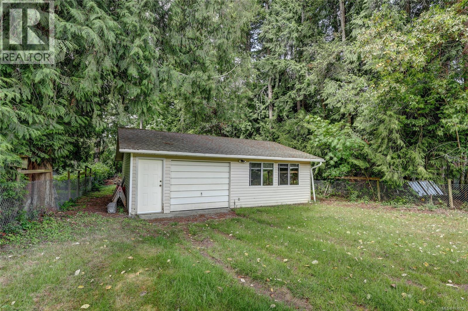 9486 Chemainus Rd, Chemainus, British Columbia  V0R 1K5 - Photo 38 - 1039233