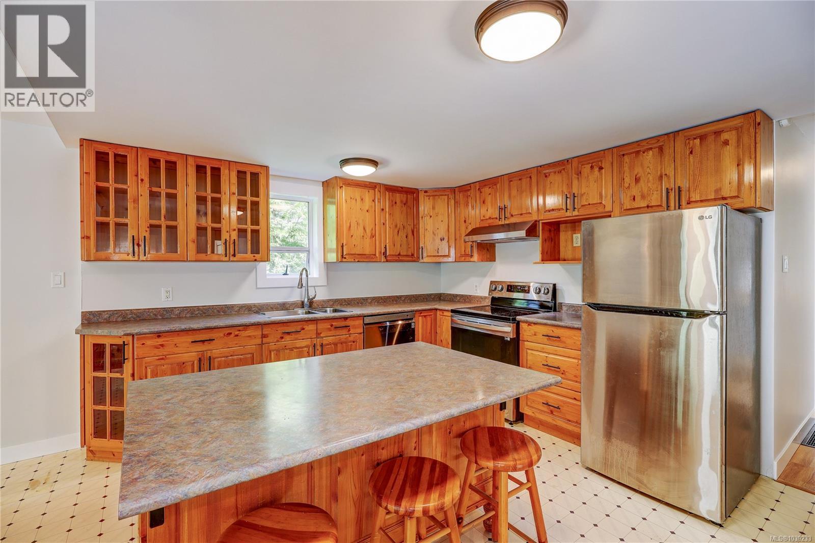 9486 Chemainus Rd, Chemainus, British Columbia  V0R 1K5 - Photo 4 - 1039233