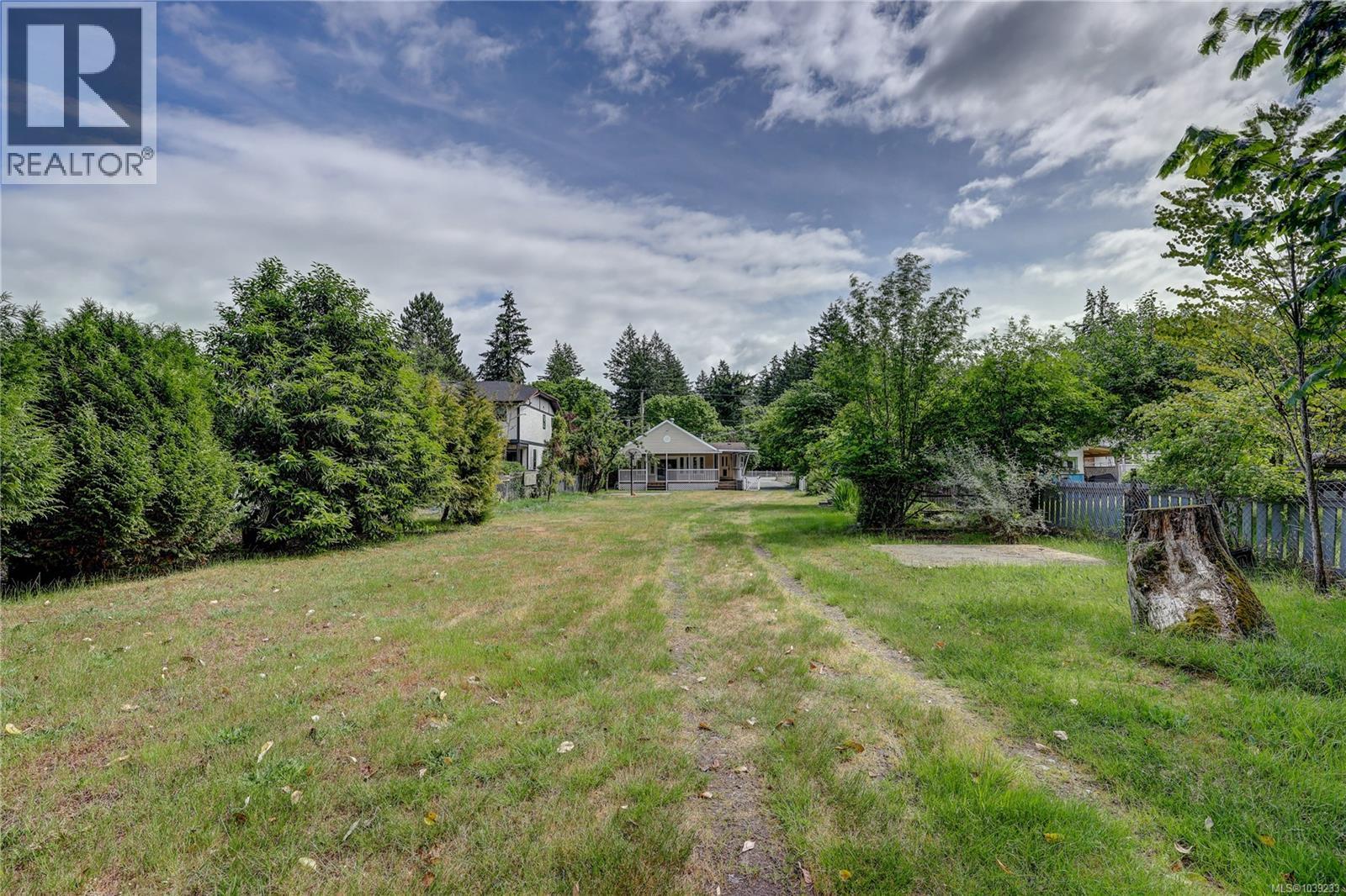 9486 Chemainus Rd, Chemainus, British Columbia  V0R 1K5 - Photo 40 - 1039233