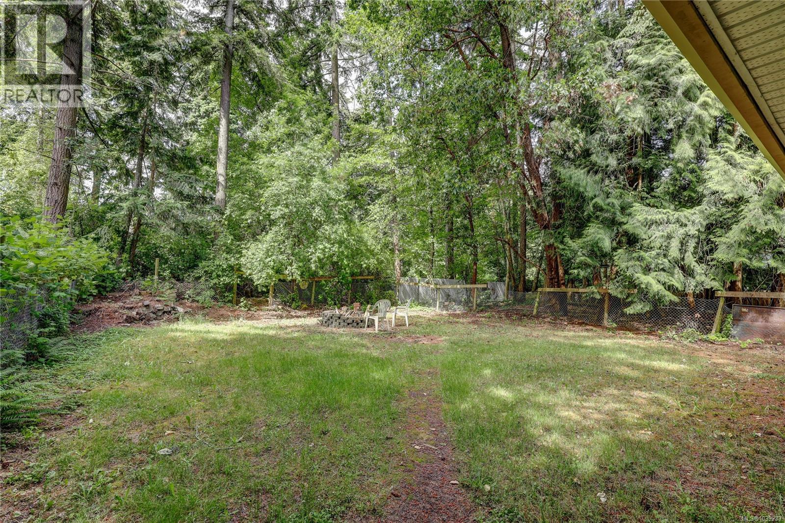 9486 Chemainus Rd, Chemainus, British Columbia  V0R 1K5 - Photo 41 - 1039233
