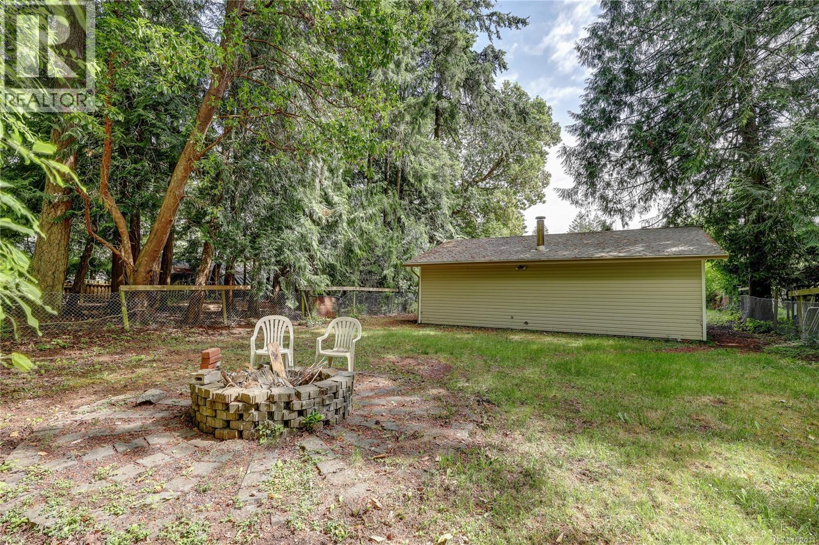 9486 Chemainus Rd, Chemainus, British Columbia  V0R 1K5 - Photo 42 - 1039233