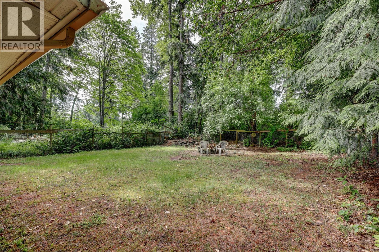 9486 Chemainus Rd, Chemainus, British Columbia  V0R 1K5 - Photo 44 - 1039233
