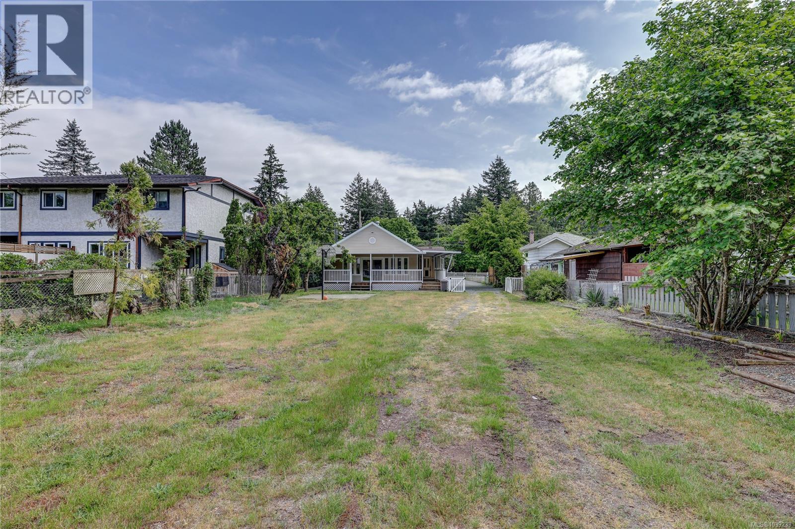 9486 Chemainus Rd, Chemainus, British Columbia  V0R 1K5 - Photo 48 - 1039233