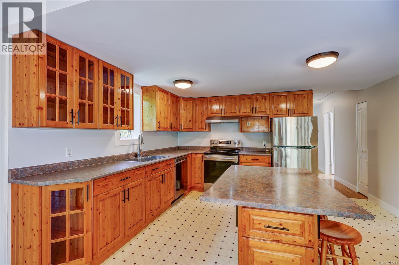 9486 Chemainus Rd, Chemainus, British Columbia  V0R 1K5 - Photo 5 - 1039233
