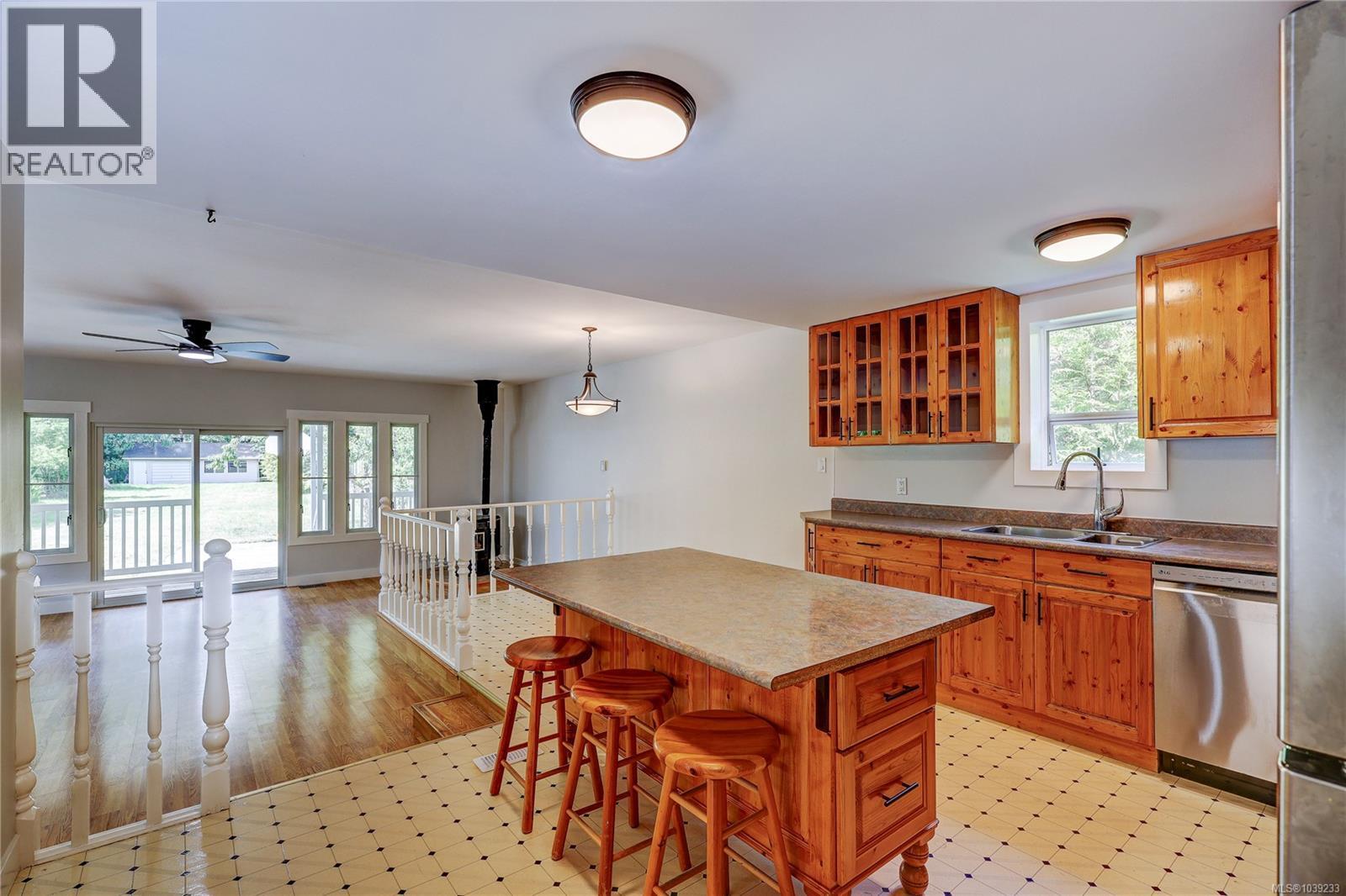 9486 Chemainus Rd, Chemainus, British Columbia  V0R 1K5 - Photo 6 - 1039233