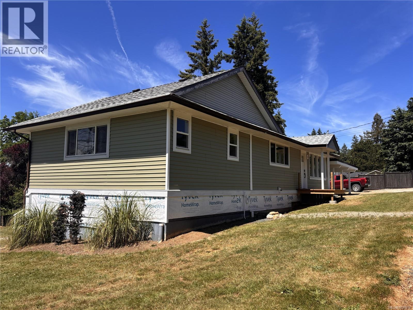 5054 Dundalk Ave N, Port Alberni, British Columbia  V9Y 8P8 - Photo 42 - 1039217