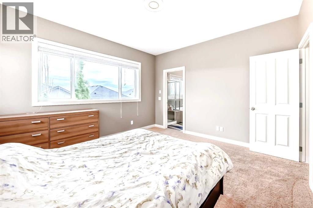 204 Evansview Road Nw, Calgary, Alberta  T3P 0J6 - Photo 14 - A2316921