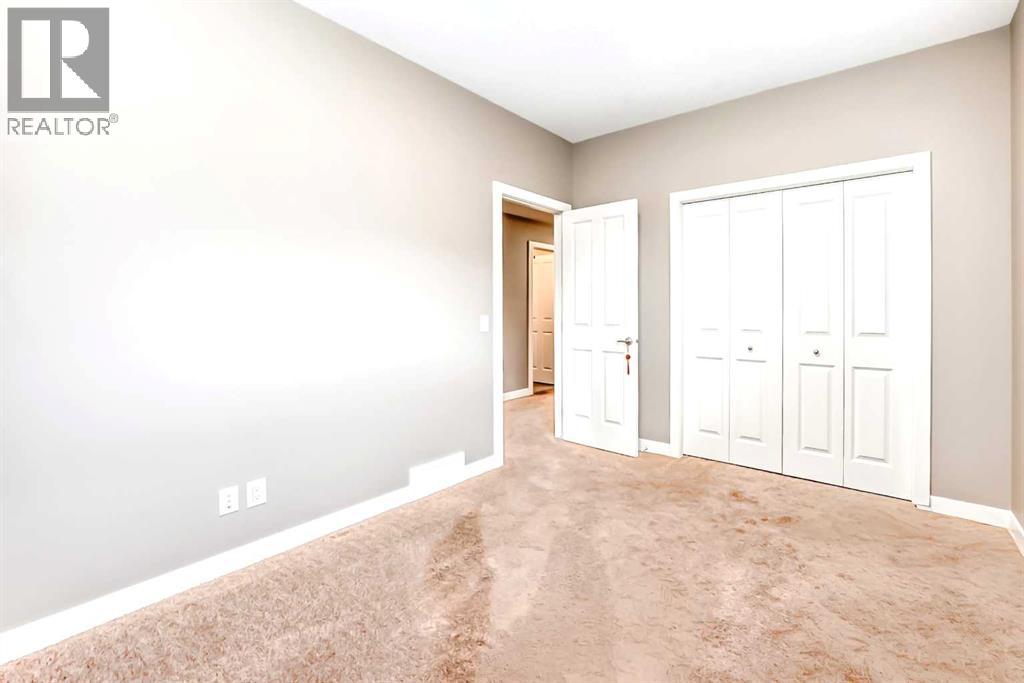 204 Evansview Road Nw, Calgary, Alberta  T3P 0J6 - Photo 23 - A2316921