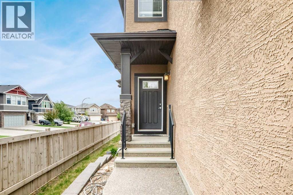 204 Evansview Road Nw, Calgary, Alberta  T3P 0J6 - Photo 2 - A2316921