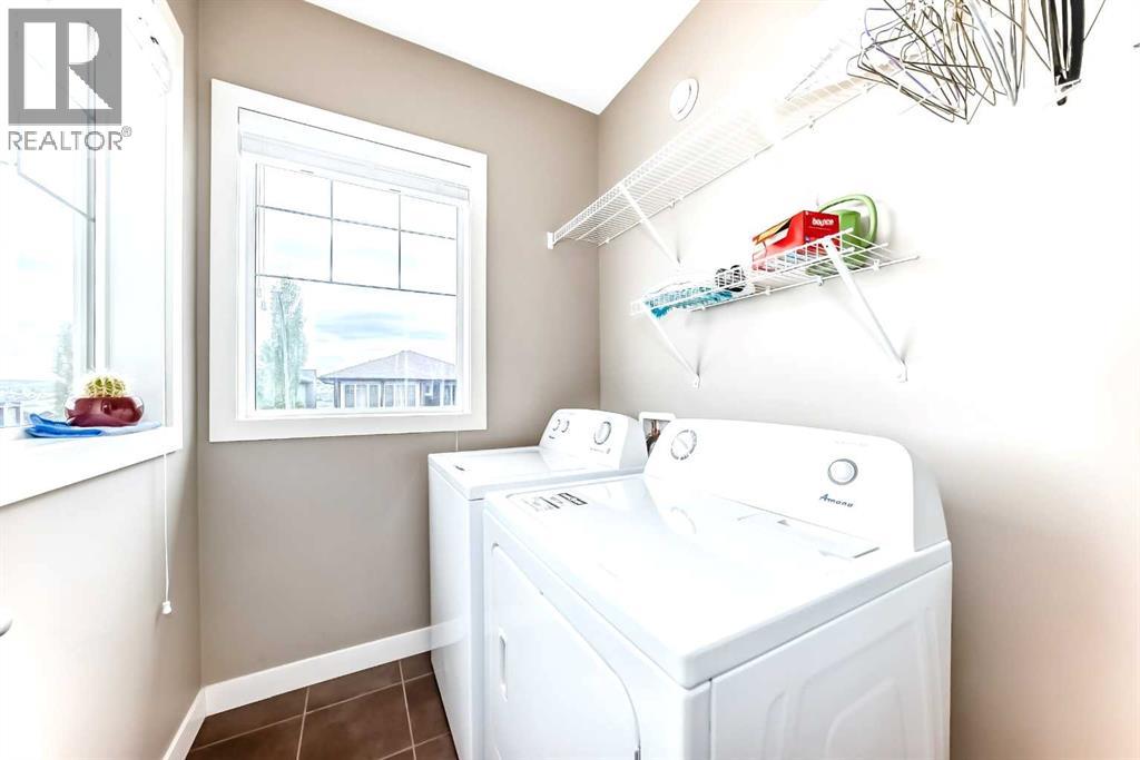 204 Evansview Road Nw, Calgary, Alberta  T3P 0J6 - Photo 22 - A2316921