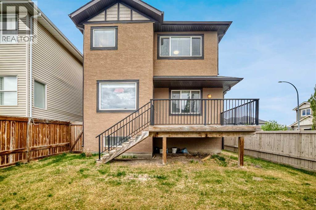 204 Evansview Road Nw, Calgary, Alberta  T3P 0J6 - Photo 30 - A2316921