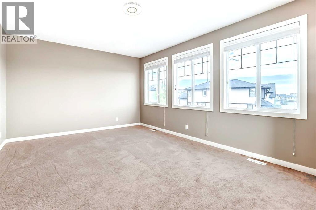 204 Evansview Road Nw, Calgary, Alberta  T3P 0J6 - Photo 17 - A2316921