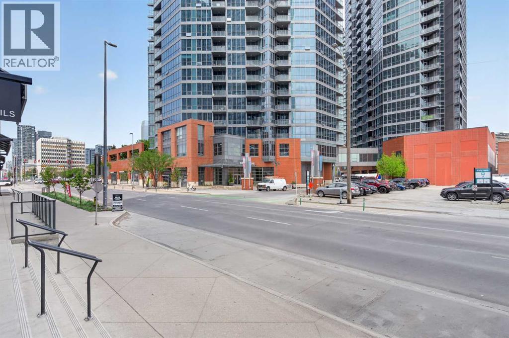 1906, 220 12 Avenue Se, Calgary, Alberta  T2G 0R5 - Photo 42 - A2317413