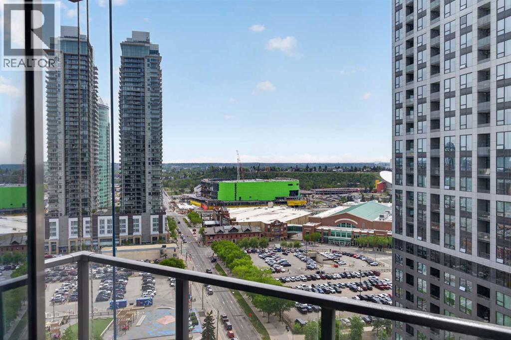 1906, 220 12 Avenue Se, Calgary, Alberta  T2G 0R5 - Photo 28 - A2317413